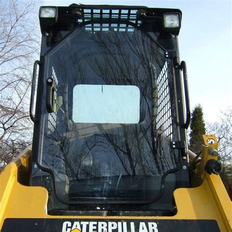 skid steer replacement|skid steer aftermarket parts.